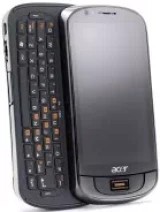 Acer M900