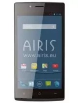 Airis TM54QM