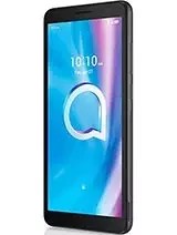 Gravar tela em alcatel 1B (2020)