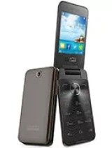 alcatel 2012