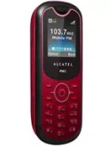 alcatel OT-206