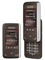 alcatel OT-C825