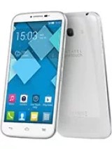 alcatel Pop C9