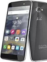 Compartilhamento de Internet com um alcatel Idol 4s