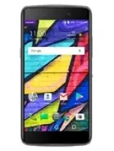 Enviar minha localização de um Alcatel Idol 5 Cricket