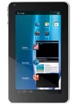 Compartilhando Wi-Fi com um alcatel One Touch T10