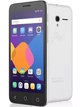 Compartilhamento de Internet com um alcatel Pixi 3 (5)