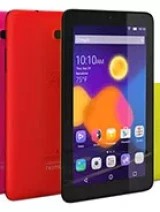 Gravar tela em alcatel Pixi 3 (7) LTE