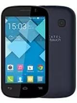 Gravar tela em alcatel Pop C2