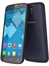 Compartilhamento de Internet com um alcatel Pop C7