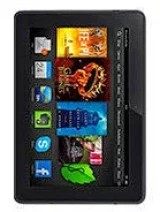 Compartilhamento de Internet com um Amazon Kindle Fire HDX