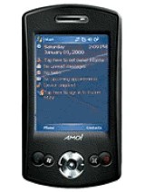 Amoi E860