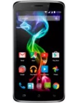 Archos 52 Platinum