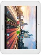 Enviar minha localização de um Archos 80 Helium 4G