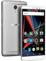 Compartilhamento de Internet com um Archos Diamond 2 Note