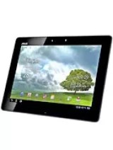 Asus Transformer Prime TF700T