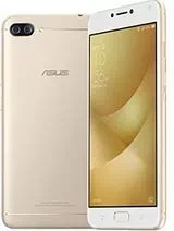 Compartilhamento de Internet com um Asus Zenfone 4 Max ZC520KL