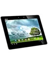 Compartilhamento de Internet com um Asus Transformer Prime TF201