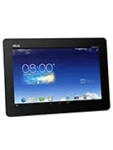 Asus Memo Pad FHD10