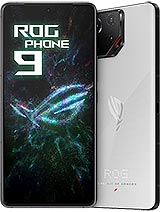 Asus ROG Phone 9