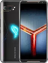 Gravar ecrã Asus ROG Phone II ZS660KL