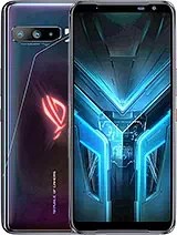 Gravar tela em Asus ROG Phone 3 Strix