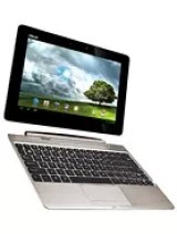 Como localizar e encontrar um Transformer Pad Infinity 700 3G