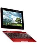 Gravar tela em Asus Transformer Pad TF300T