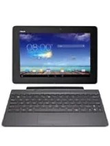 Gravar tela em Asus Transformer Pad TF701T