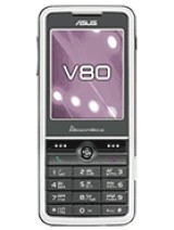 Asus V80