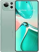 Asus Zenfone 12 Ultra