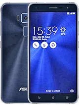 Gravar ecrã Asus Zenfone 3 ZE520KL