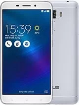 Enviar minha localização de um Asus Zenfone 3 Laser ZC551KL