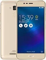 Gravar tela em Asus Zenfone 3 Max ZC520TL