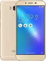 Compartilhamento de Internet com um Asus Zenfone 3 Max ZC553KL