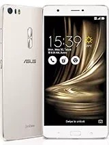 Gravar tela em Asus Zenfone 3 Ultra ZU680KL