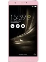 Compartilhamento de Internet com um Asus ZenFone 3 Ultra