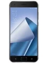 Gravar tela em Asus ZenFone 4 Pro