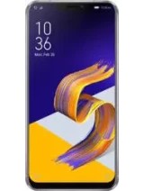 Gravar tela em Asus ZenFone 5Z