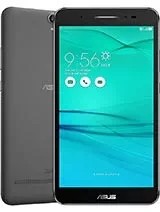 Gravar tela em Asus Zenfone Go ZB690KG