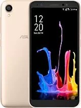 Gravar tela em Asus ZenFone Lite (L1) ZA551KL