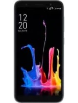 Gravar tela em Asus ZenFone Lite (L1)