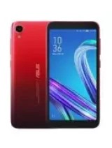 Gravar tela em Asus ZenFone Live (L2) SD425