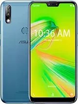 Como localizar e encontrar um Zenfone Max Plus (M2) ZB634KL