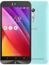 Gravar ecrã Asus Zenfone Selfie ZD551KL