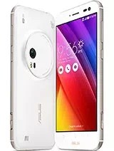 Gravar tela em Asus Zenfone Zoom ZX551ML