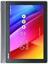 Asus Zenpad 10 Z300M