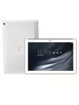 Gravar tela em Asus ZenPad 10 Z301MF