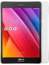 Gravar tela em Asus Zenpad S 8.0 Z580CA