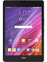 Enviar minha localização de um Asus Zenpad Z8